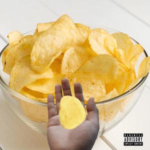 Chip (feat. toniside) (Explicit)