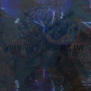 Running shii (feat. Redgocrazy) (Explicit)