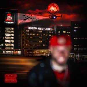 What's The Ticket (feat. Clemmye & Marv Won) (Explicit)