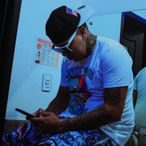 Recuerdos (Explicit)