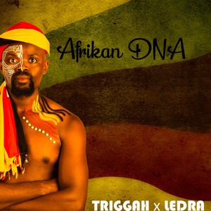 AfriKan DNA