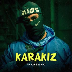 KARAKIZ (Explicit)