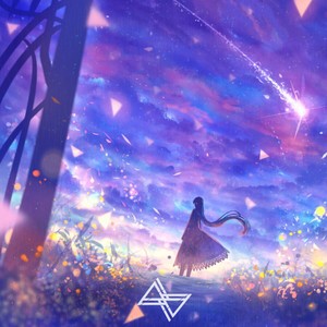 At the Edge (Carla Remix)