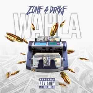 Wahla (Remastered) [Explicit]