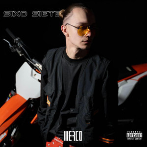 Shérif (Explicit)