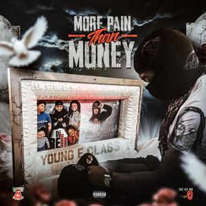 Places (feat. Big Don Bino) (Explicit)