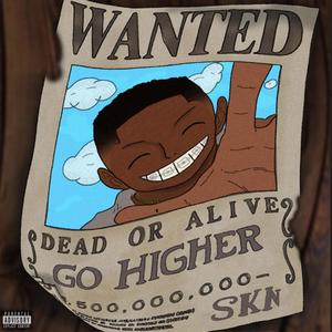 Making these moves(feat. JXNAS)