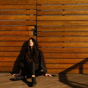 Poranki(feat. Jerli)