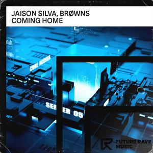 Coming Home (Extended Mix)