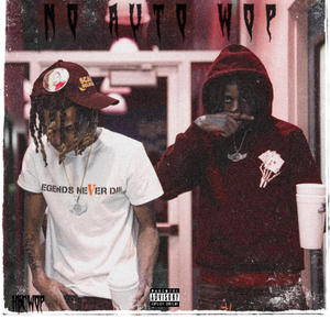 Killfo (Bonus Track) (feat. Luljjay) (Explicit)