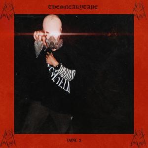 UMBRELLADADOLL (Explicit)