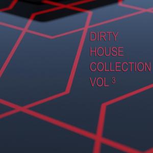 Trance Chord (Club Mix)