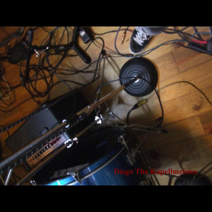 Shuk(feat. Matt Kush)