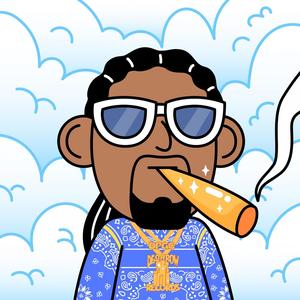 1,000 ETH (Explicit)