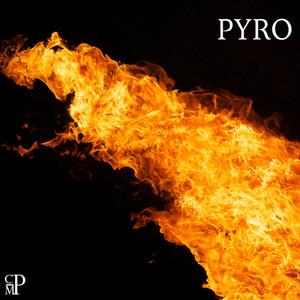 Pyro