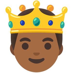 10 MINUTINHOS DE BEAT SERIE GOLD (Explicit)