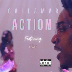 Action (Explicit)