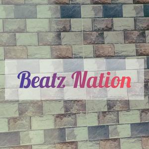 beatz Nation (Explicit)