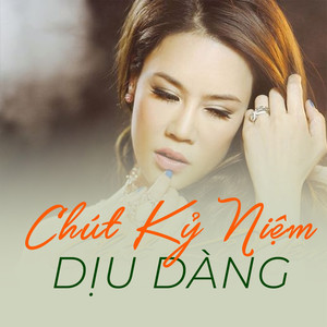 Chút kỷ niệm dịu dàng