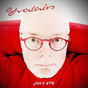 Give a Meaning to Everything (feat. Maya De Luna)