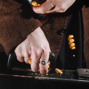 Pro Bono (Explicit)