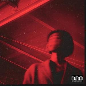 First day not (Explicit)