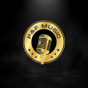 Far away (feat. Prosperlious)