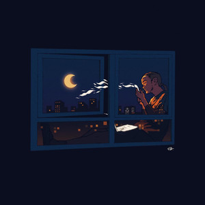 Pirate Where? (Explicit)