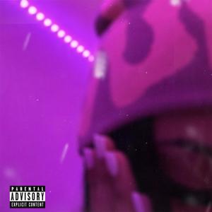 tell me that... (Explicit)