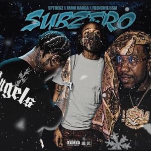 Subzero (Explicit)