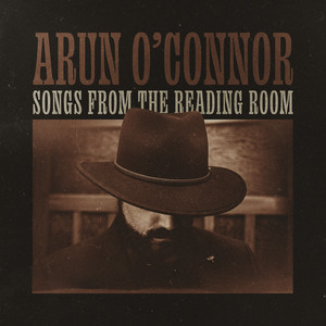 Songs from the Reading Room