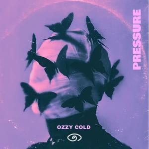 Pressure