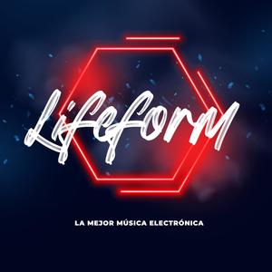 Lifeform