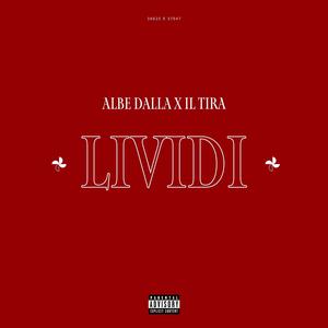 LIVIDI (Explicit)