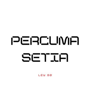 Percuma Setia