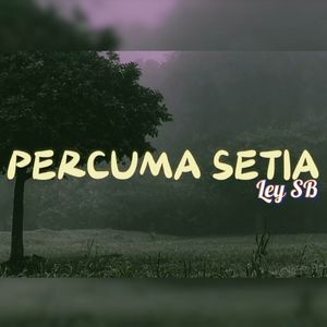 Percuma Setia