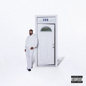 Irresponsible (Explicit)