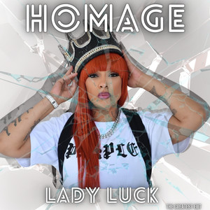 LADY LUCK