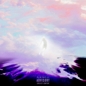 Complicated (Explicit)