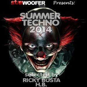 Vicky's Ringtone Modus