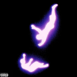 A VECES YO TE PIENSO (Freestyle|Explicit)