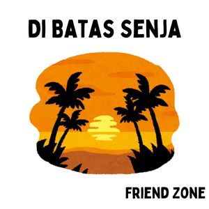 Di Batas Senja