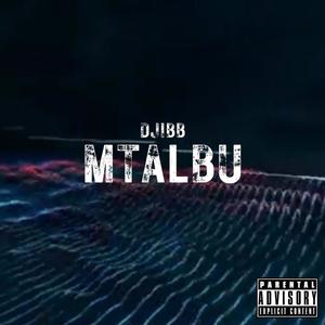 MTALBU (Explicit)