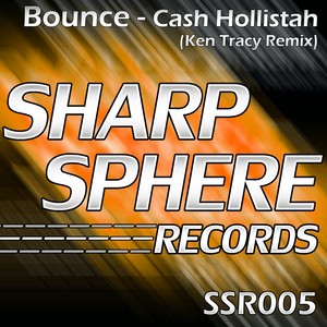 Bounce (Ken Tracy Remix)