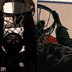 UP! (feat. _Thesmoothcat) [Explicit]