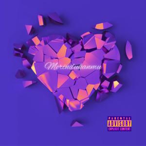 Merindukanmu (feat. NSB Youngzy, Ge Saputro & UbayTI) (Explicit)