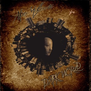 Dark World (Original Mix)