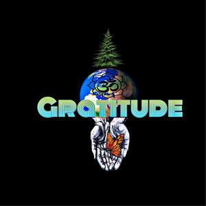 Gratitude (Acoustic Sessions)