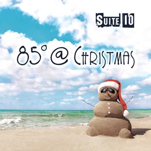 85@christmas