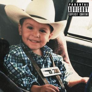 ESTA CABRON (Explicit)